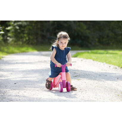 scooter-lena-my-first-scooter-rose