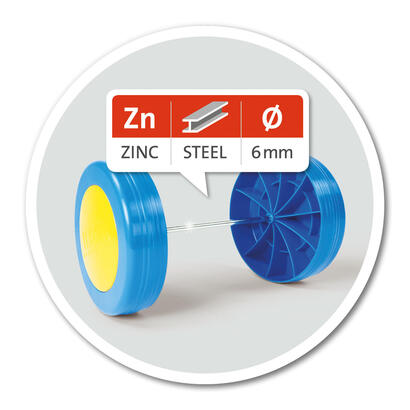 bicicleta-pequena-jezdzik-niebiesko-czarny