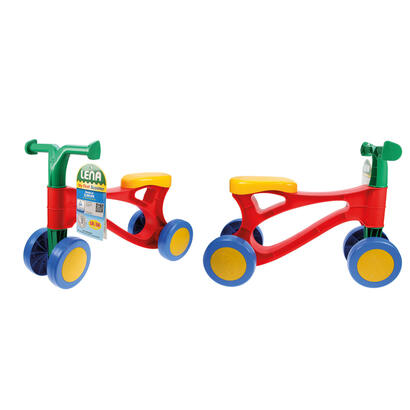 lena-my-first-scooter-multicoloured