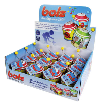 bolz-52762-juguete-musical