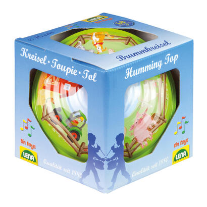 lena-hummming-top-16-cm