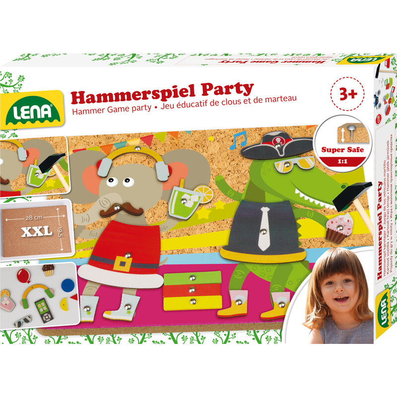 lena-hammer-nail-set-party