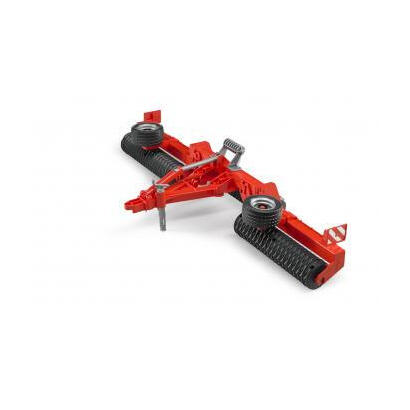 bruder-cambridge-folding-rollers