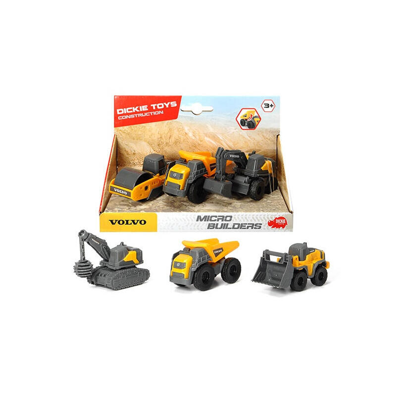 smoby-203722009-vehiculo-de-juguete