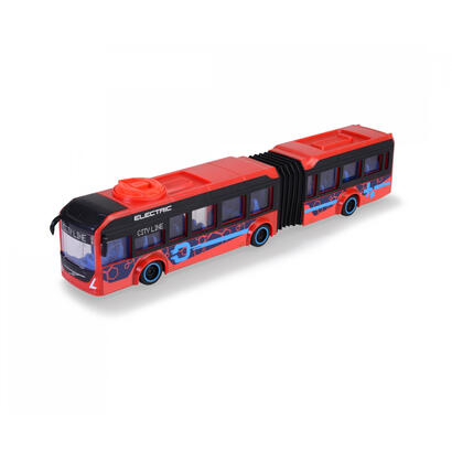 city-volvo