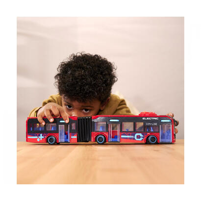 city-volvo