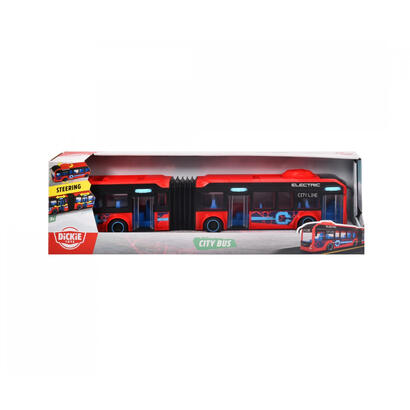 city-volvo