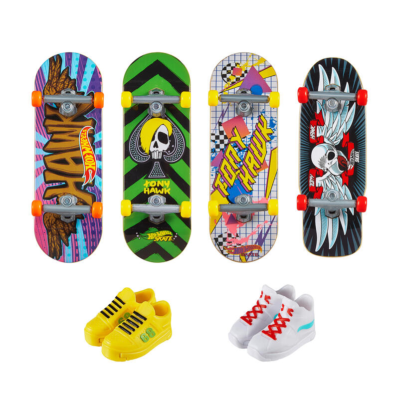 hot-wheels-skate hot-wheels-skate