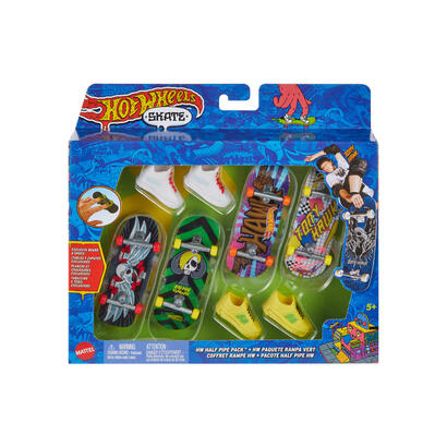 hot-wheels-skate