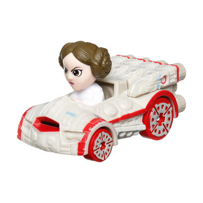 hot-wheels-princess-leia