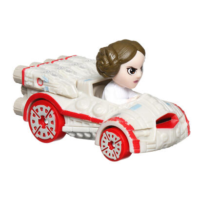 hot-wheels-princess-leia