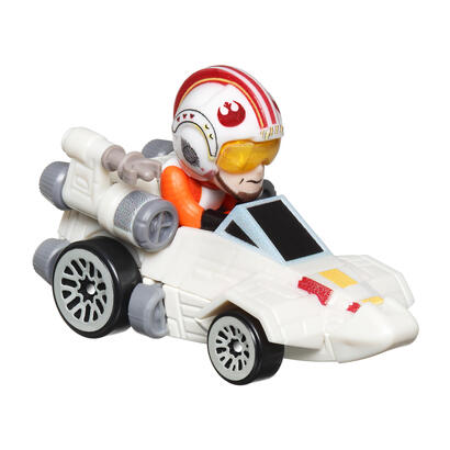 hot-wheels-luke-skywalke-r