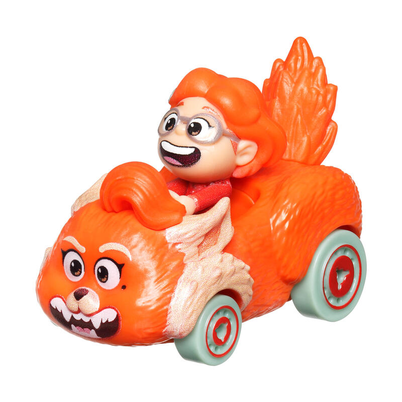 hot-wheels-mei hot-wheels-mei