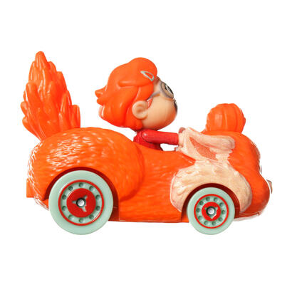 hot-wheels-mei
