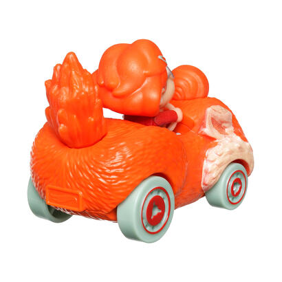 hot-wheels-mei