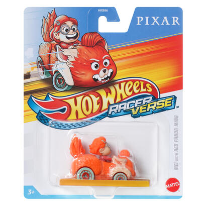 hot-wheels-mei