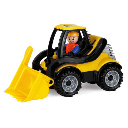 lena-truckies-earth-mover