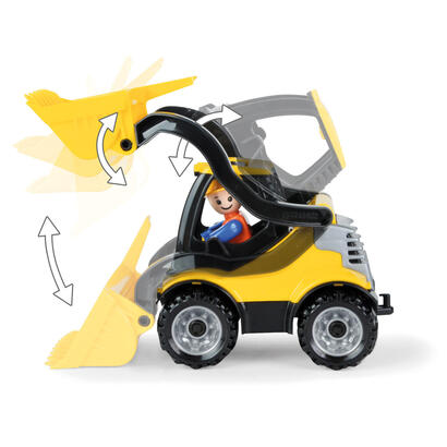 lena-truckies-earth-mover