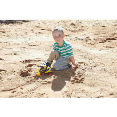 lena-truckies-earth-mover