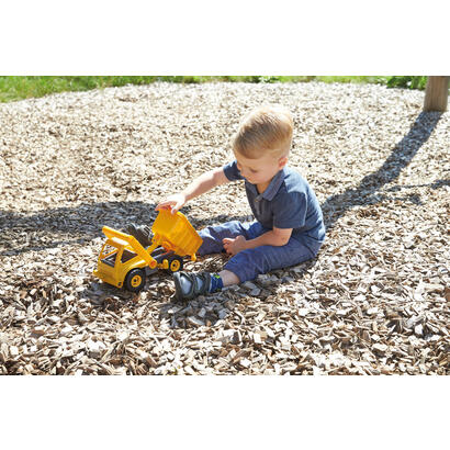 lena-ecoactives-04210-vehiculo-de-juguete