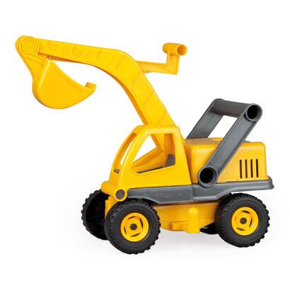 lena-ecoactives-excavato-r-35-cm