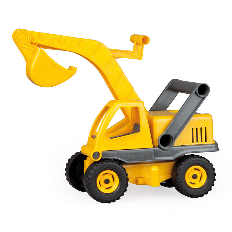 lena-ecoactives-excavato-r-35-cm lena-ecoactives-excavato-r-35-cm