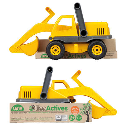 lena-ecoactives-excavato-r-35-cm