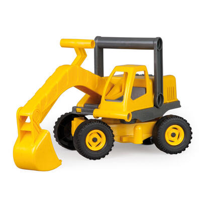 lena-ecoactives-excavato-r-35-cm