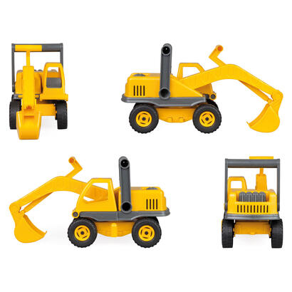 lena-ecoactives-excavato-r-35-cm