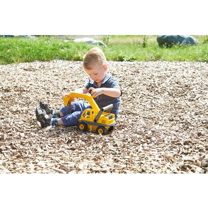 lena-ecoactives-excavato-r-35-cm