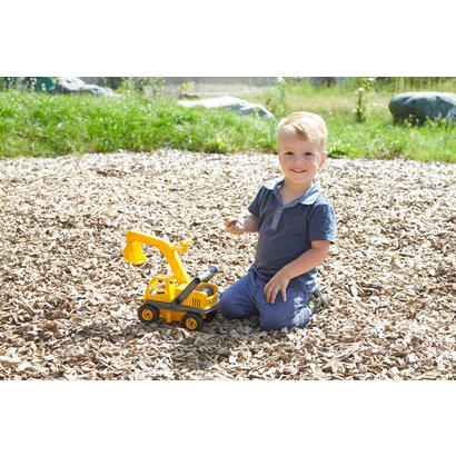 lena-ecoactives-excavato-r-35-cm