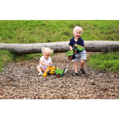 lena-ecoactives-excavato-r-35-cm