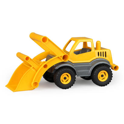 lena-ecoactives-earth-mover-33-cm