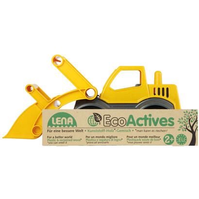 lena-ecoactives-earth-mover-33-cm