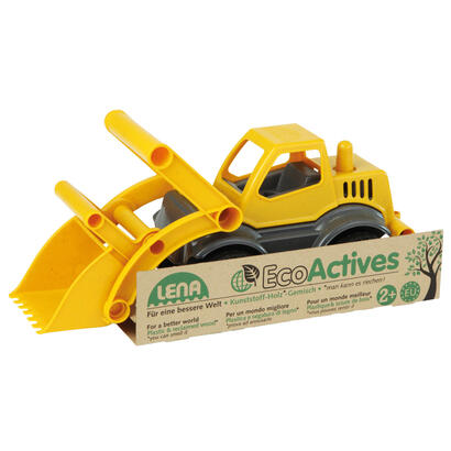 lena-ecoactives-earth-mover-33-cm