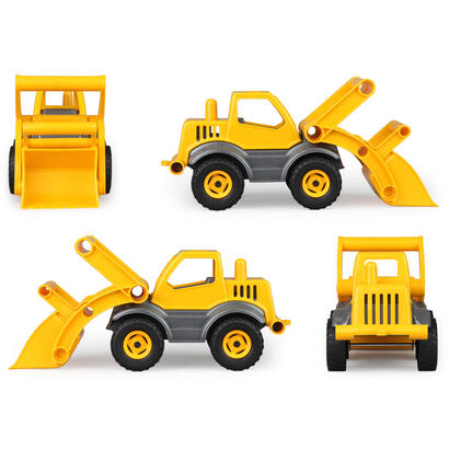 lena-ecoactives-earth-mover-33-cm