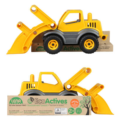 lena-ecoactives-earth-mover-33-cm