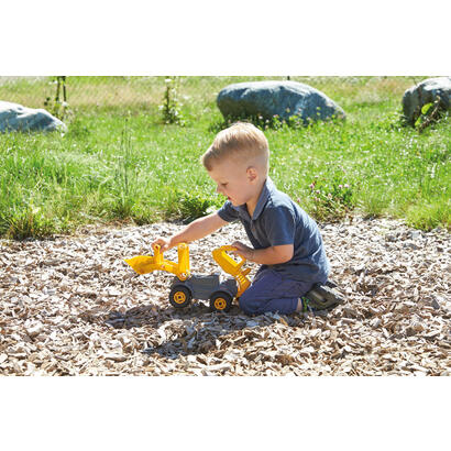 lena-ecoactives-earth-mover-33-cm
