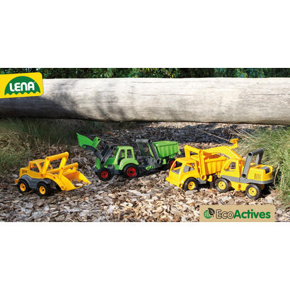 lena-ecoactives-earth-mover-33-cm
