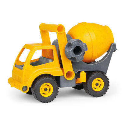 lena-ecoactives-concrete-mixer-presenter