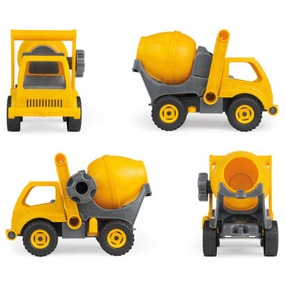 lena-ecoactives-concrete-mixer-presenter