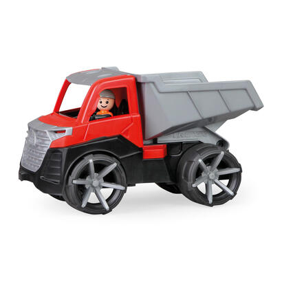lena-truxx2-dump-truck-presenter