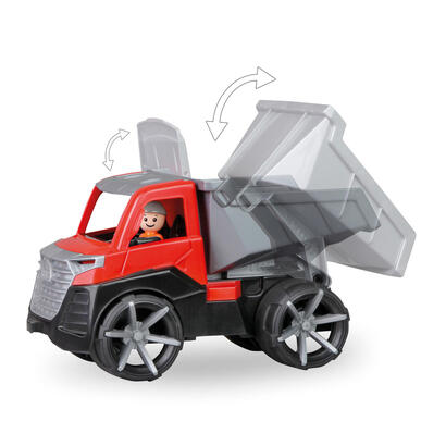 lena-truxx2-dump-truck-presenter