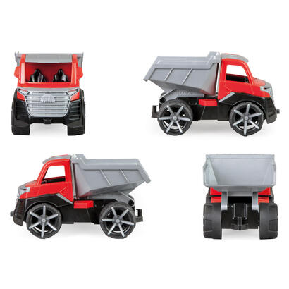 lena-truxx2-dump-truck-presenter