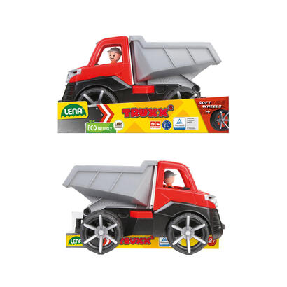 lena-truxx-dump-truck-29cm