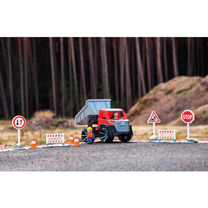 lena-truxx2-dump-truck-presenter