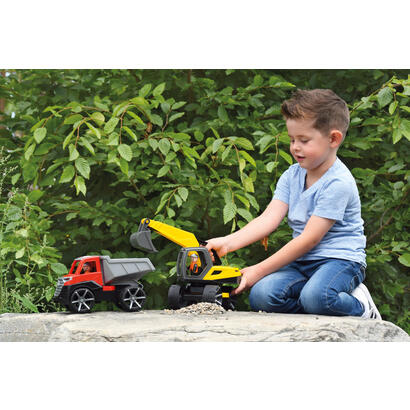 lena-truxx-dump-truck-29cm