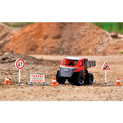 lena-truxx2-dump-truck-presenter