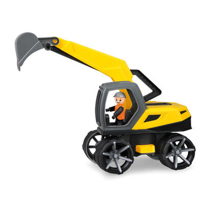 lena-truxx2-excavator-presenter