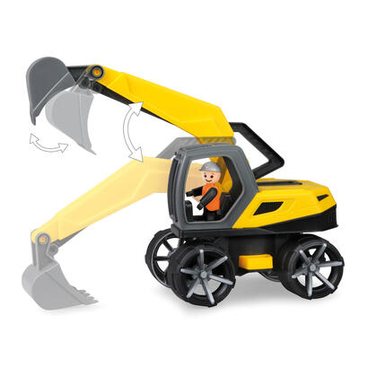 lena-truxx2-excavator-presenter
